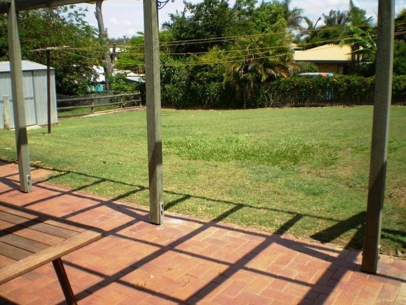 Gatton QLD 4343