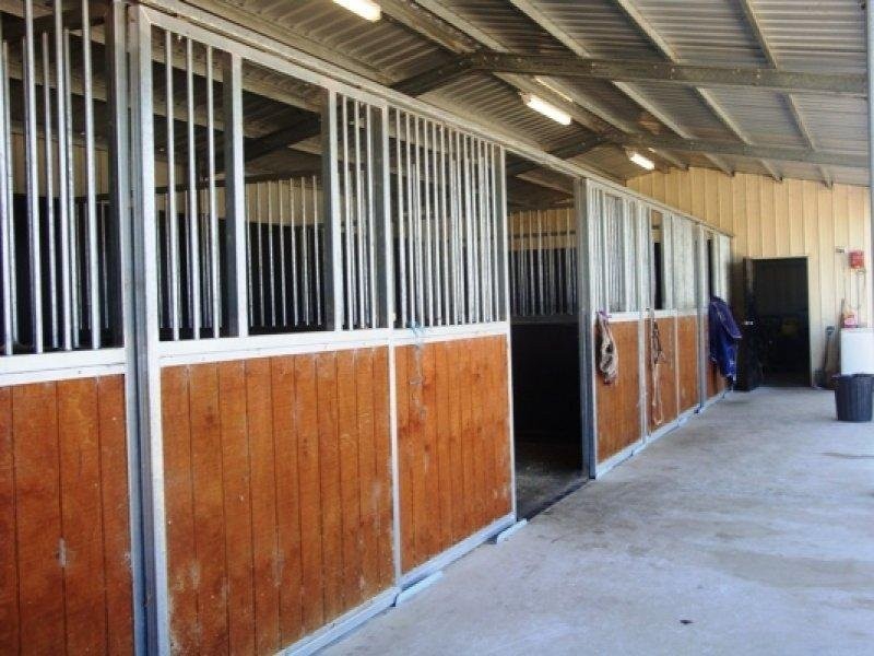 Hatton Vale QLD 4341