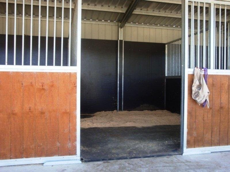 Hatton Vale QLD 4341