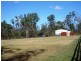 Hatton Vale QLD 4341