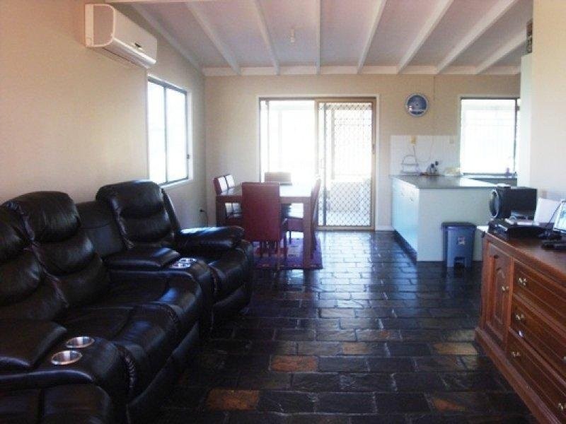 Hatton Vale QLD 4341