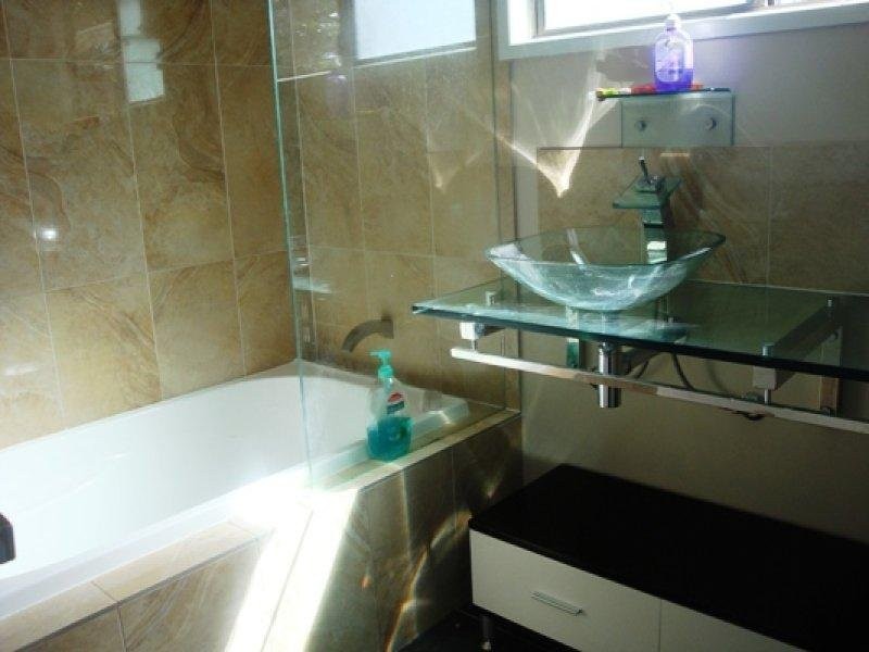 Hatton Vale QLD 4341