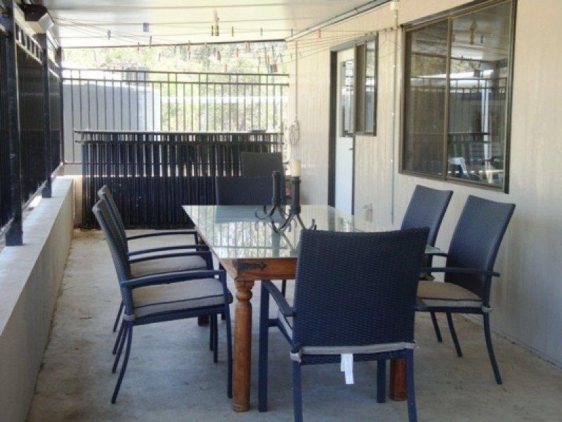 Hatton Vale QLD 4341