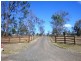 Hatton Vale QLD 4341