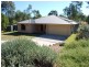 Kensington Grove QLD 4341