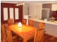 Kensington Grove QLD 4341