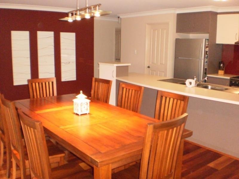 Kensington Grove QLD 4341