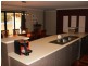 Kensington Grove QLD 4341