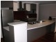 Kensington Grove QLD 4341
