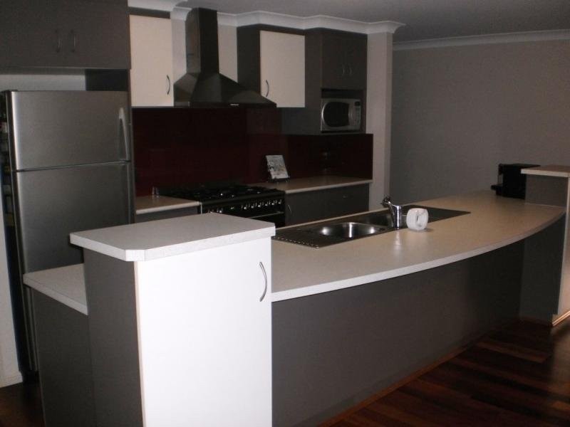 Kensington Grove QLD 4341