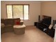 Kensington Grove QLD 4341