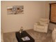 Kensington Grove QLD 4341