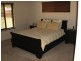 Kensington Grove QLD 4341