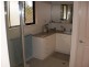 Kensington Grove QLD 4341