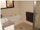 Kensington Grove QLD 4341