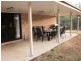 Kensington Grove QLD 4341