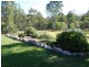 Kensington Grove QLD 4341