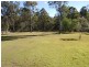 Kensington Grove QLD 4341