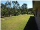 Kensington Grove QLD 4341