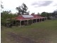 Regency Downs QLD 4341