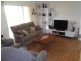 Regency Downs QLD 4341