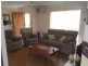 Regency Downs QLD 4341