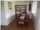 Regency Downs QLD 4341