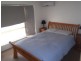 Regency Downs QLD 4341