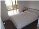 Regency Downs QLD 4341