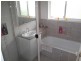 Regency Downs QLD 4341
