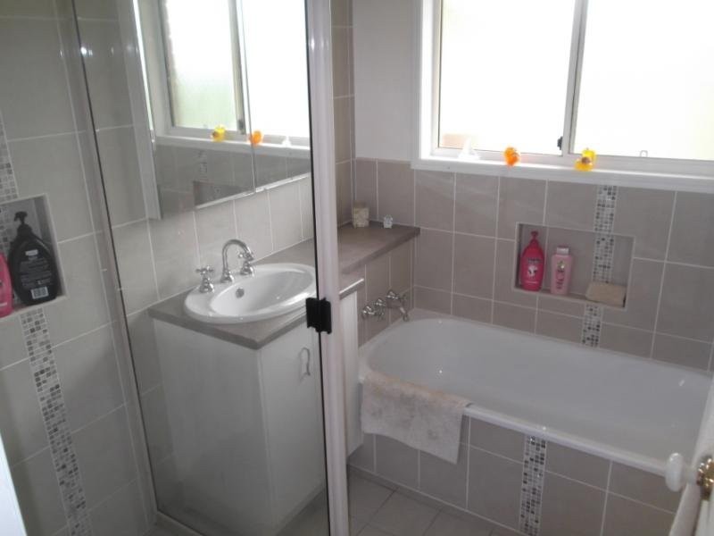 Regency Downs QLD 4341