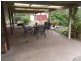 Regency Downs QLD 4341