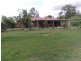 Regency Downs QLD 4341