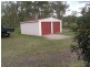 Regency Downs QLD 4341