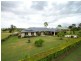 Kensington Grove QLD 4341