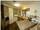 Kensington Grove QLD 4341