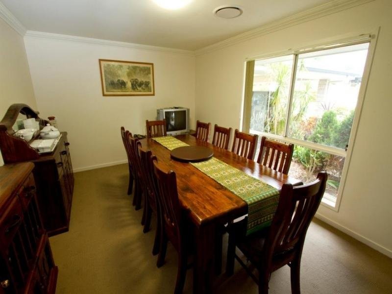 Kensington Grove QLD 4341