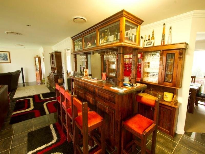 Kensington Grove QLD 4341