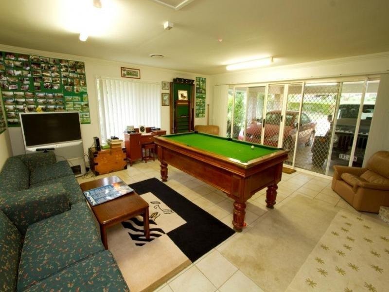 Kensington Grove QLD 4341