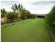 Kensington Grove QLD 4341