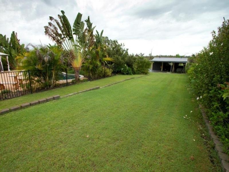 Kensington Grove QLD 4341
