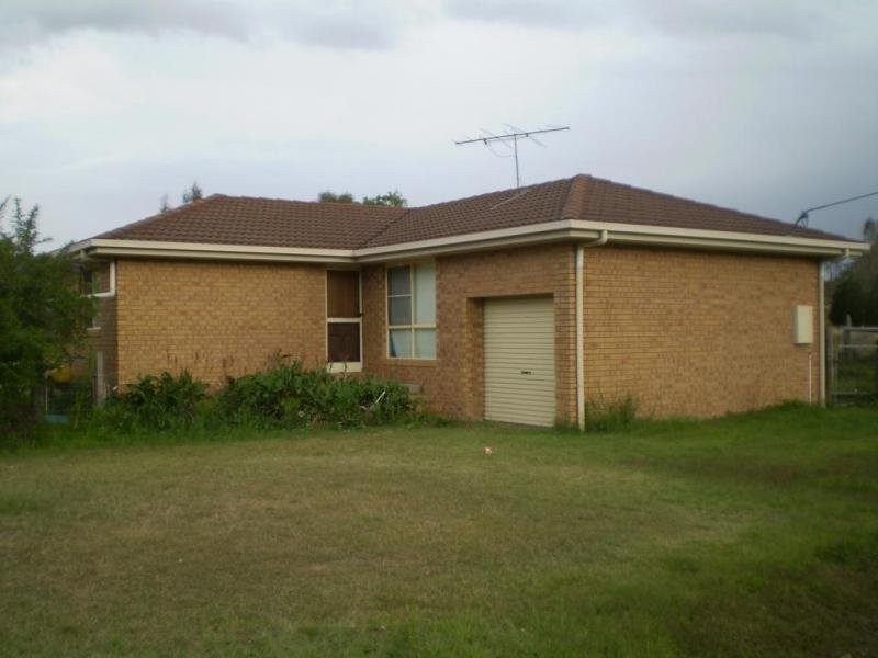 Kensington Grove QLD 4341