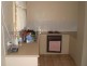 Kensington Grove QLD 4341
