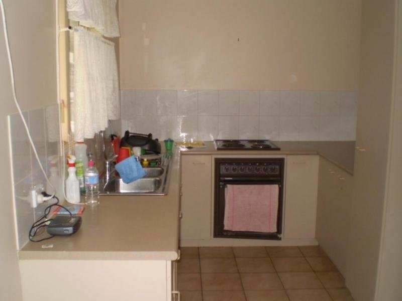 Kensington Grove QLD 4341