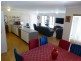Regency Downs QLD 4341