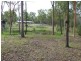 Regency Downs QLD 4341