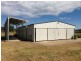 38 Heise Road, Hatton Vale QLD 4341