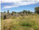 38 Heise Road, Hatton Vale QLD 4341