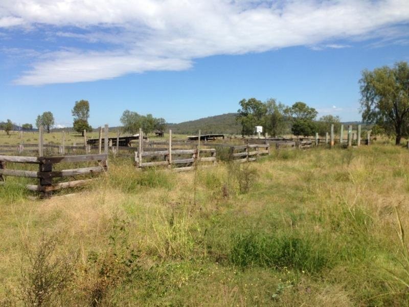 38 Heise Road, Hatton Vale QLD 4341