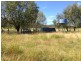 38 Heise Road, Hatton Vale QLD 4341
